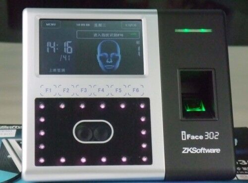 ZKT302沿ڙC(j)