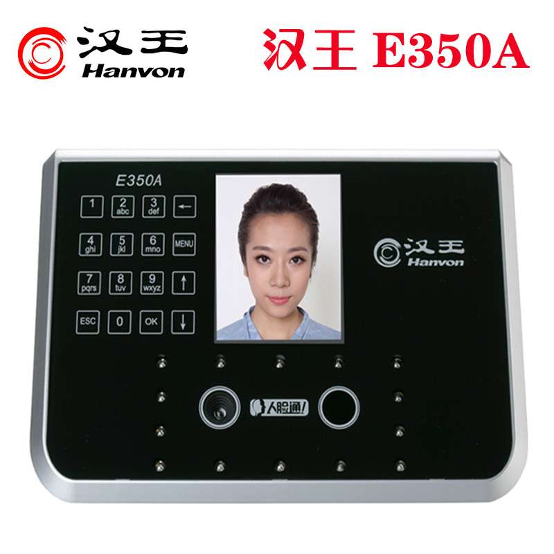 ĘReڙC(j) E350A